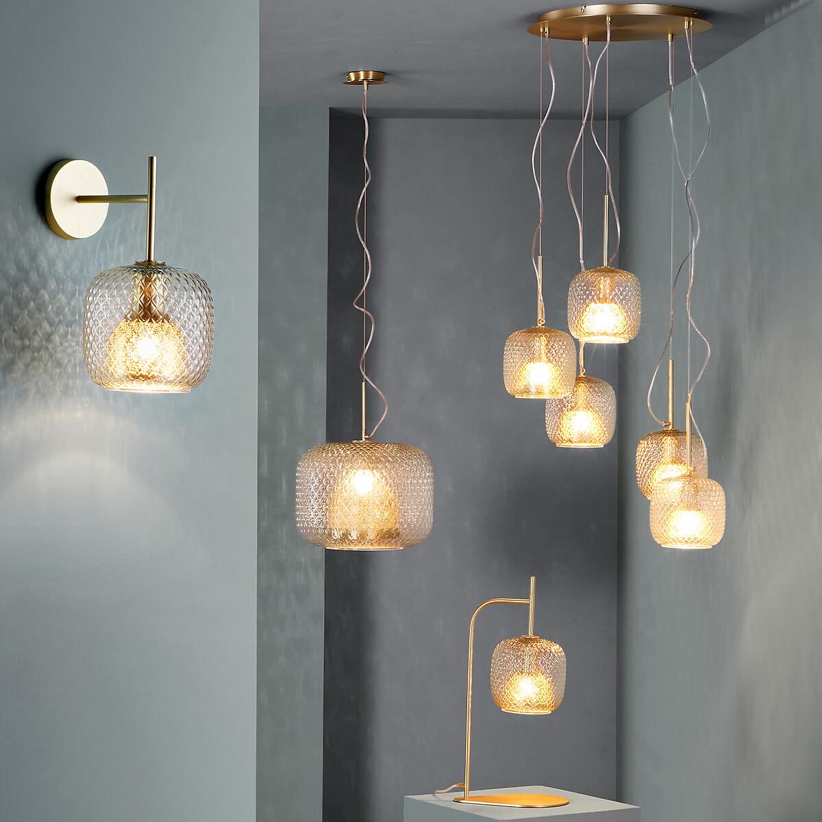 Mistinguett Ceiling Light – image 6