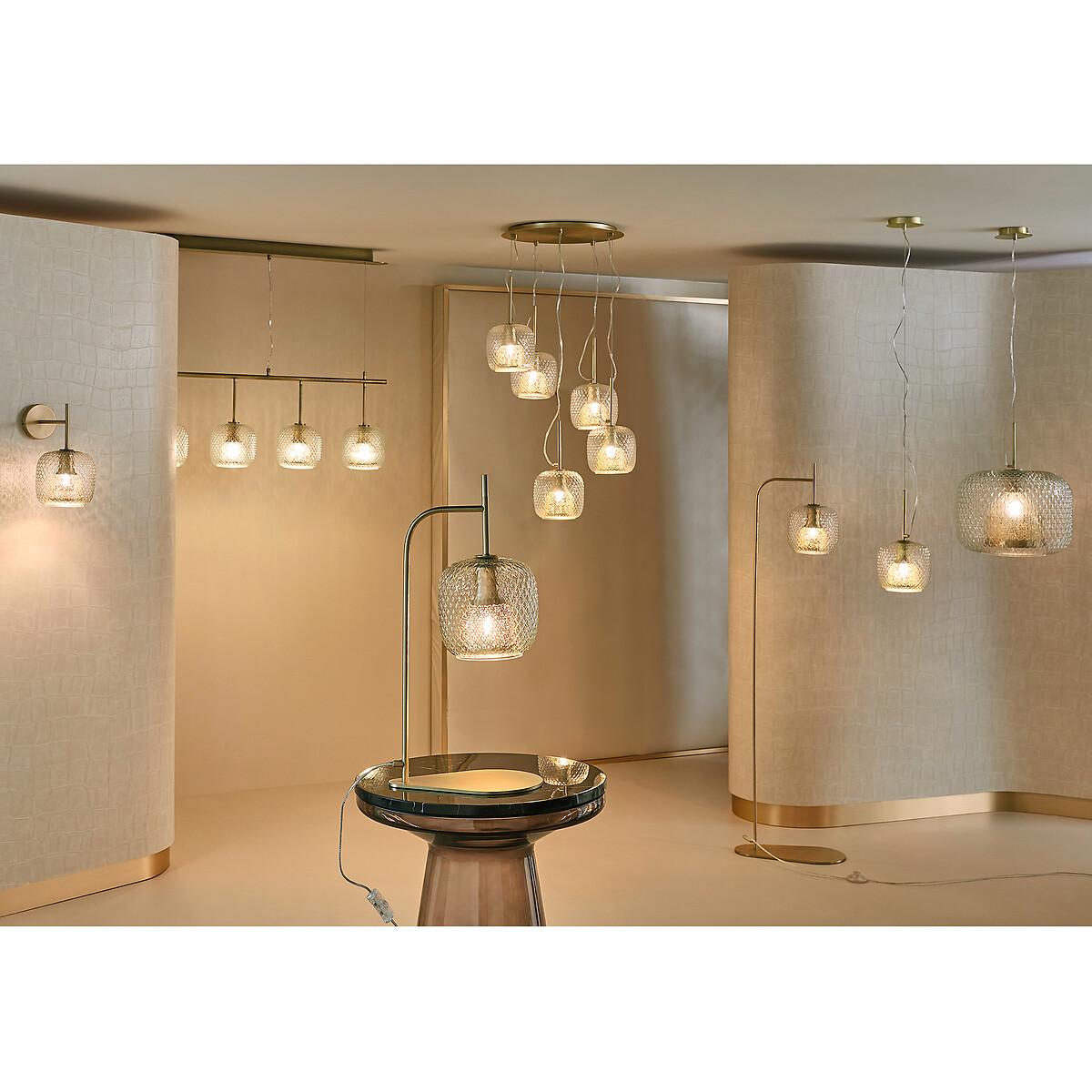 Mistinguett Ceiling Light – image 9