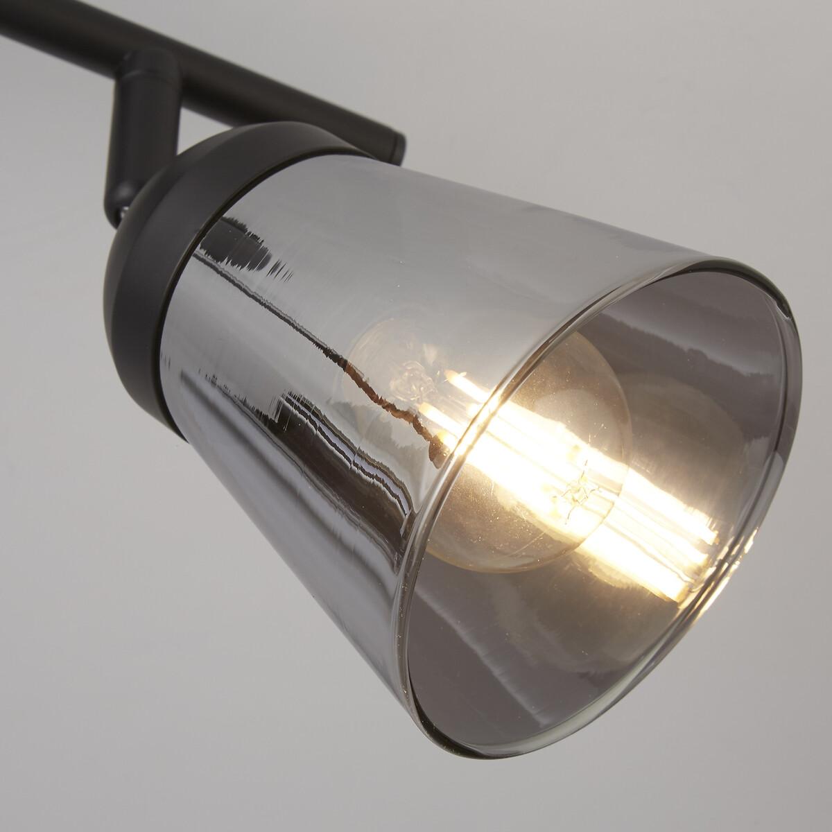 2 Light Spotlight Ceiling Light – image 3