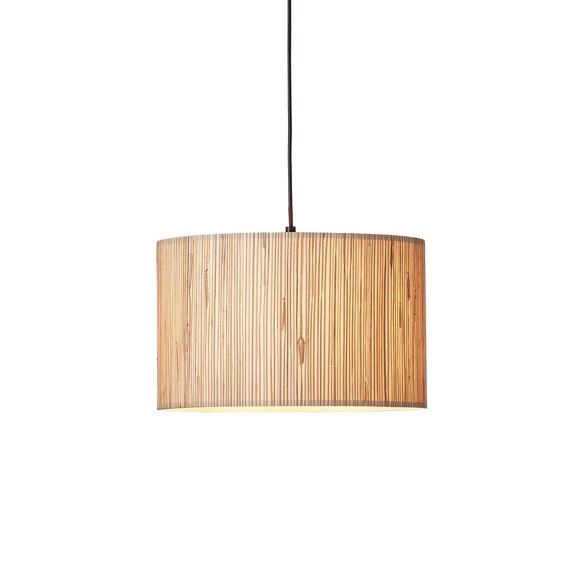 Moala Pendant Ceiling Light – image 3