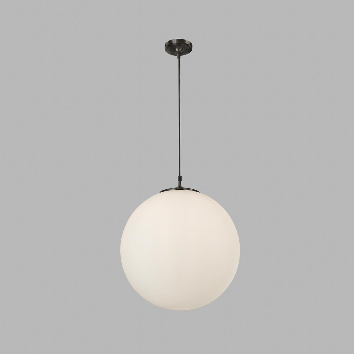 Othelia Pendant Ceiling Light – image 2