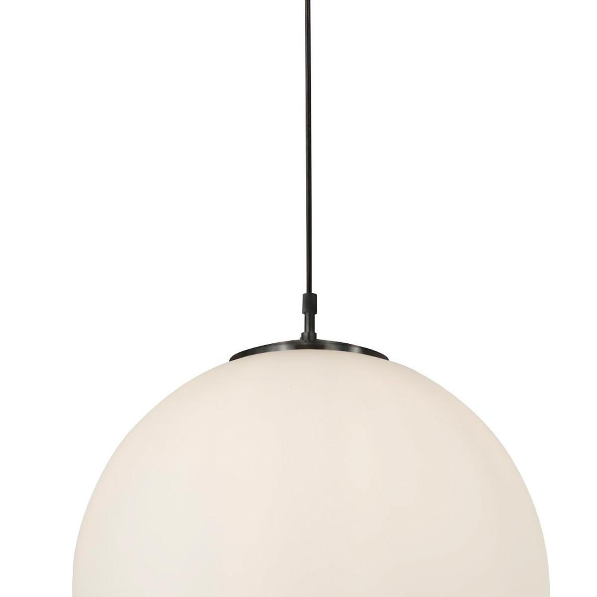 Othelia Pendant Ceiling Light – image 3