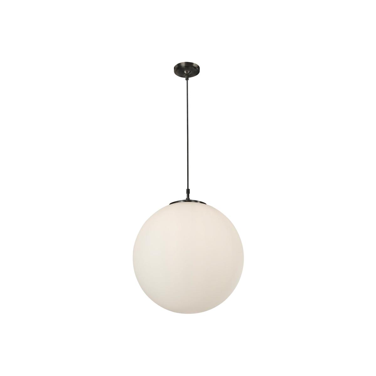 Othelia Pendant Ceiling Light – image 1
