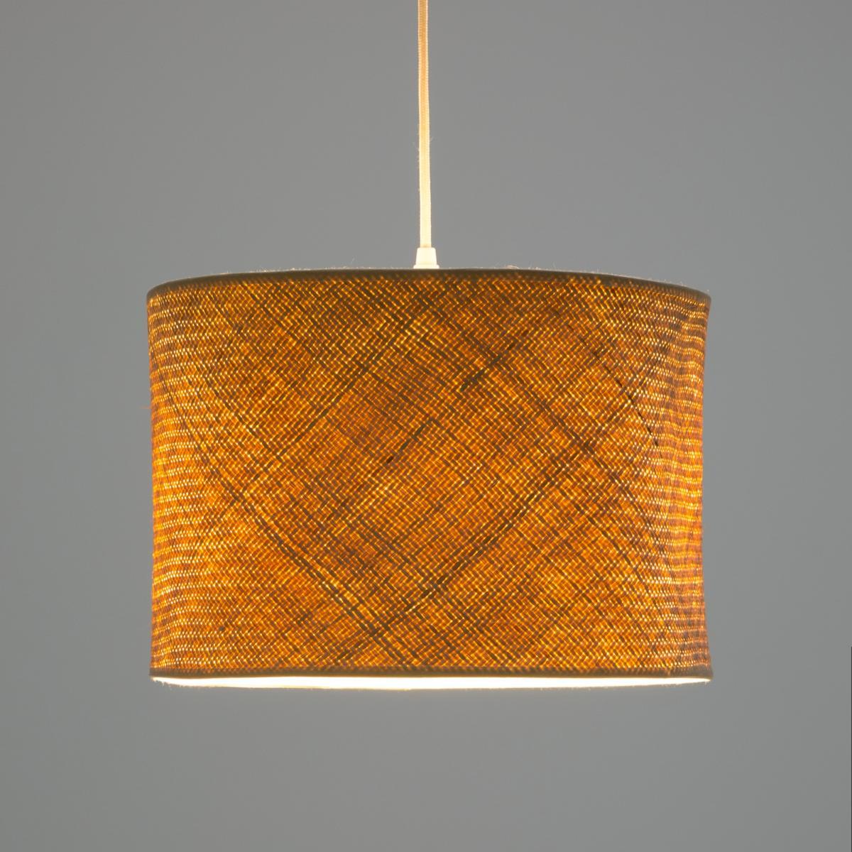 Nirada Raffia Lampshade or Ceiling Shade – image 2