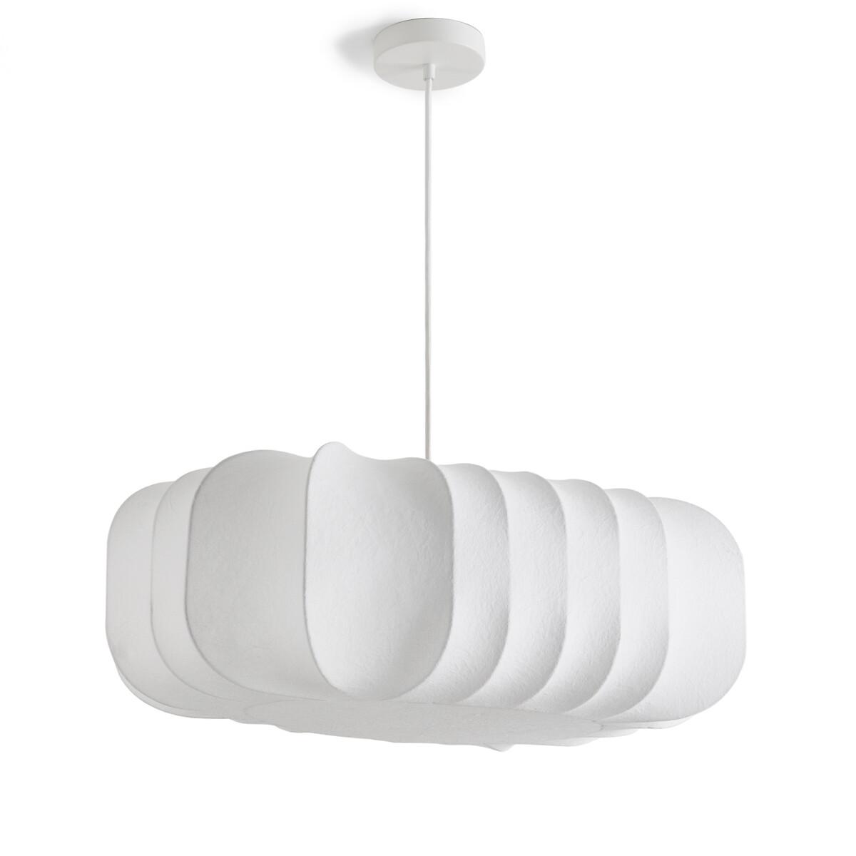 Palupo L65 x H23cm Ceiling Light – image 2