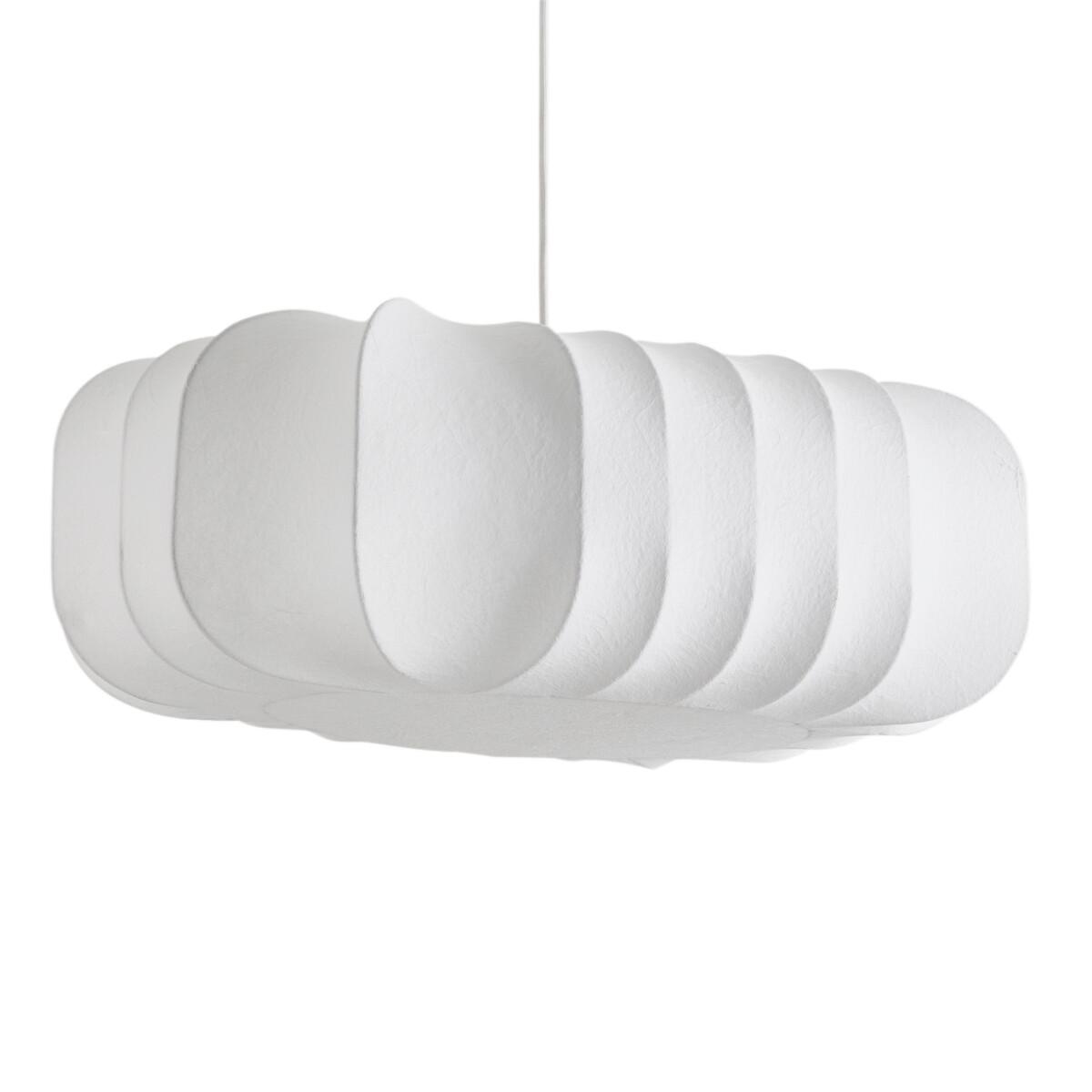 Palupo L65 x H23cm Ceiling Light – image 3