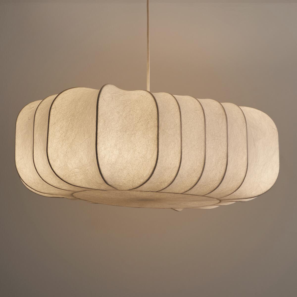 Palupo L65 x H23cm Ceiling Light – image 4