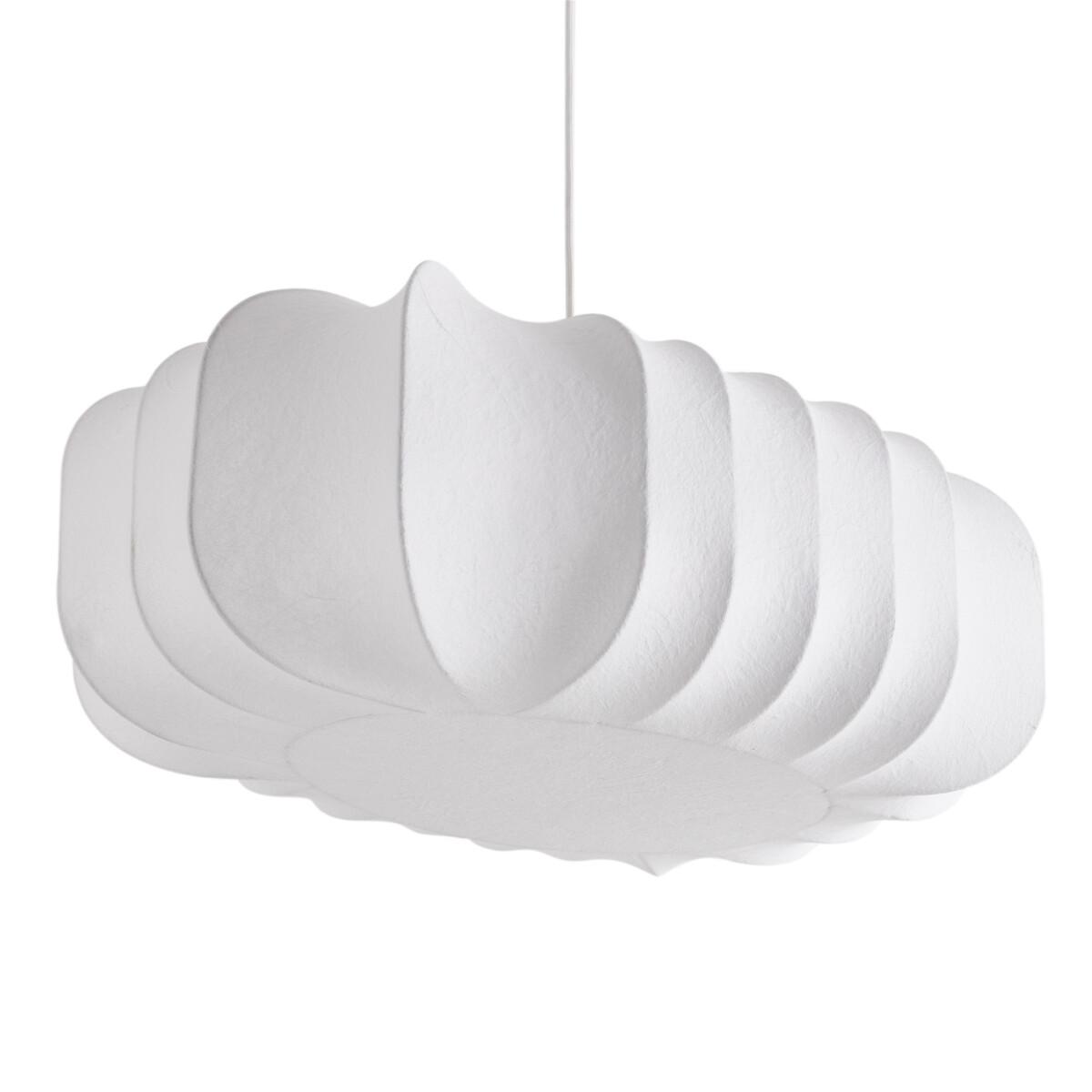 Palupo L65 x H23cm Ceiling Light – image 5