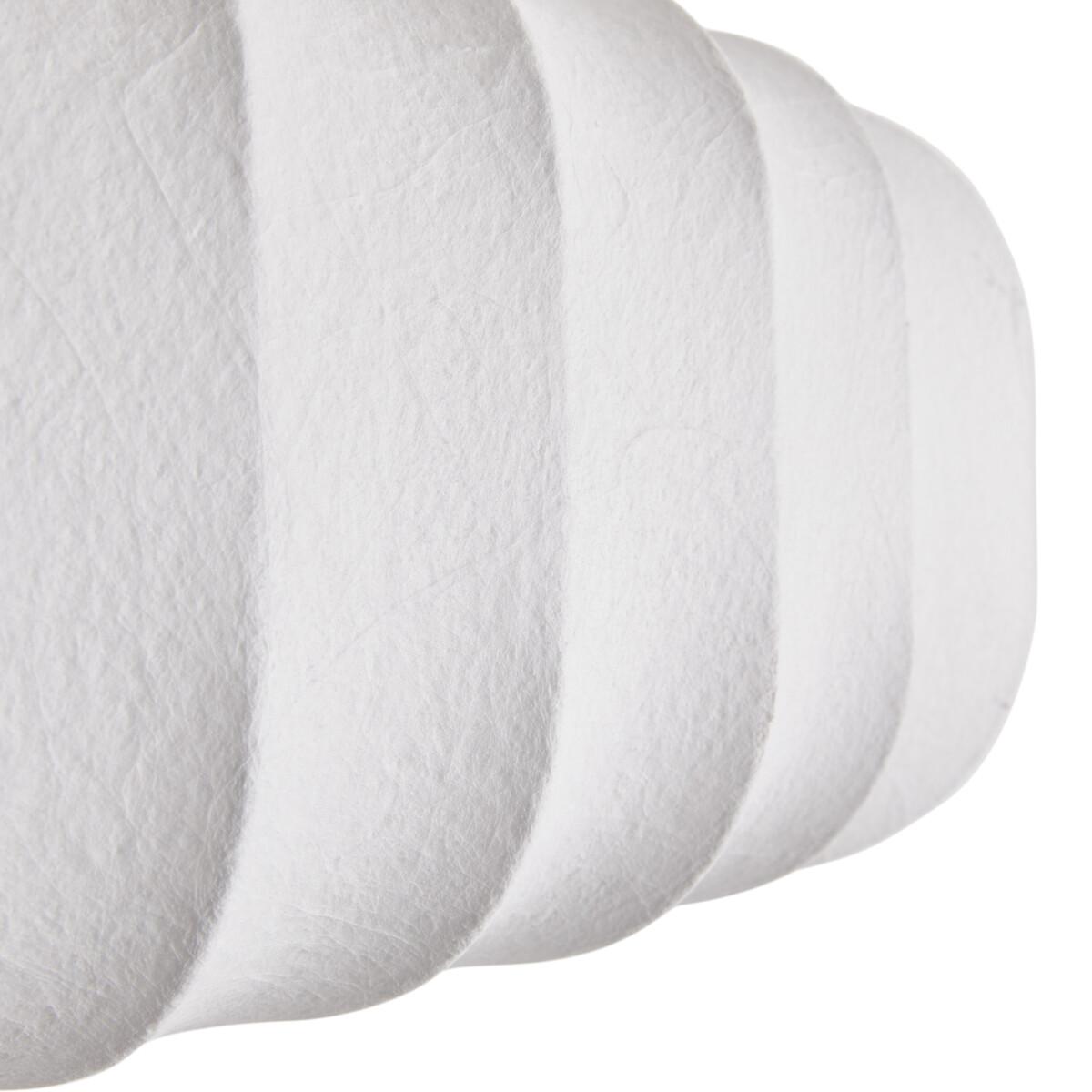 Palupo L65 x H23cm Ceiling Light – image 6