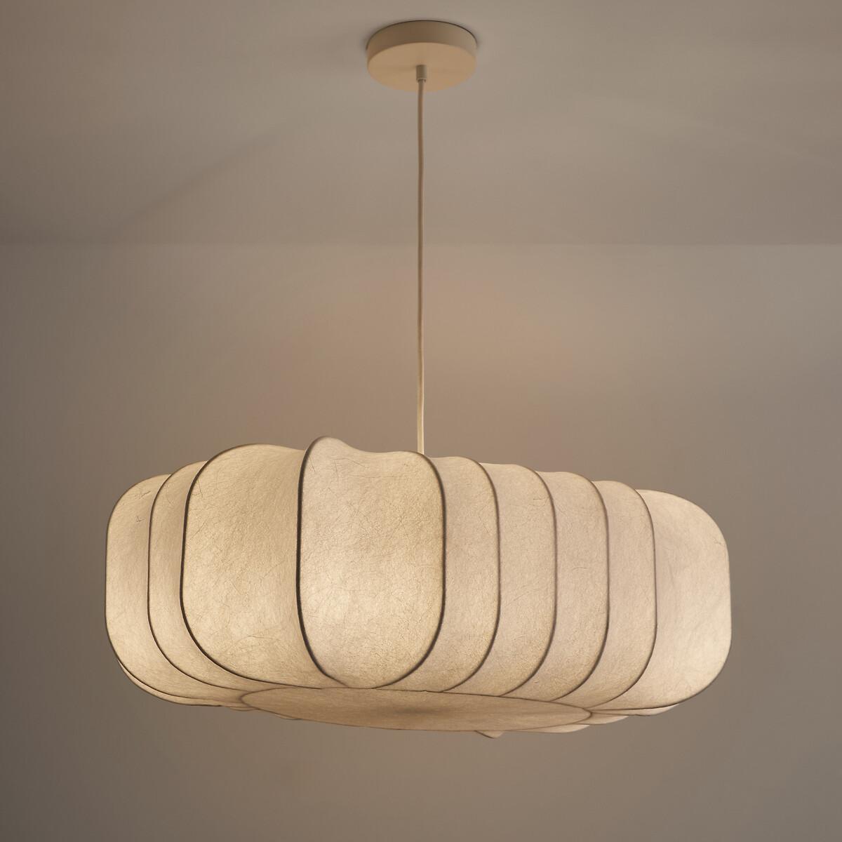 Palupo L65 x H23cm Ceiling Light – image 1