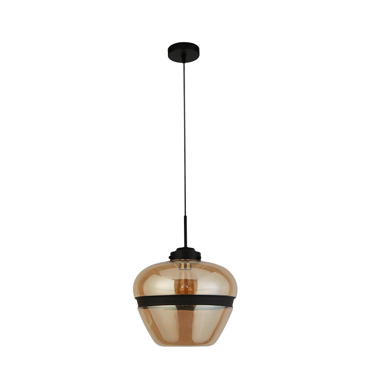 Haruko Pendant Ceiling Light – image 2