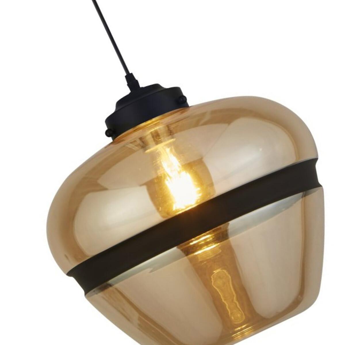 Haruko Pendant Ceiling Light – image 3