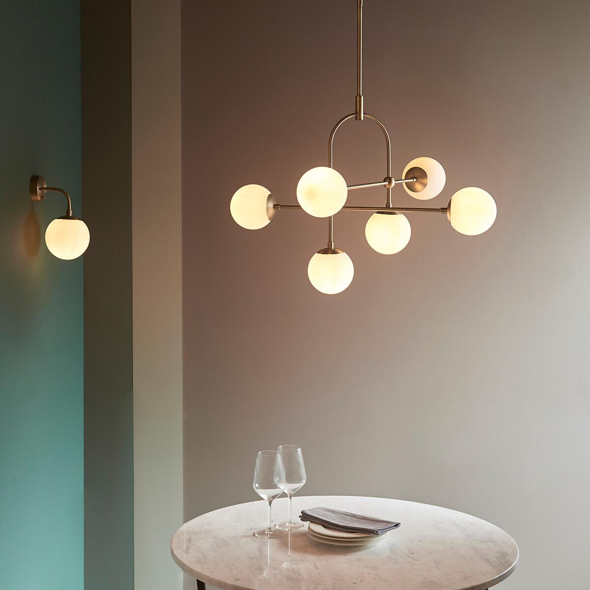 Dimmable 6 Ceiling Light – image 5