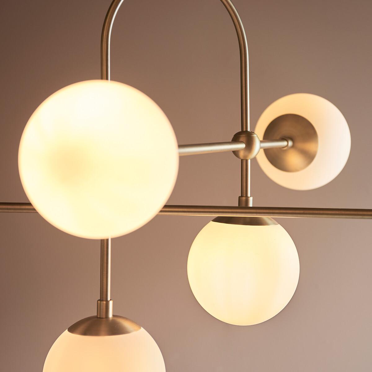 Dimmable 6 Ceiling Light – image 7