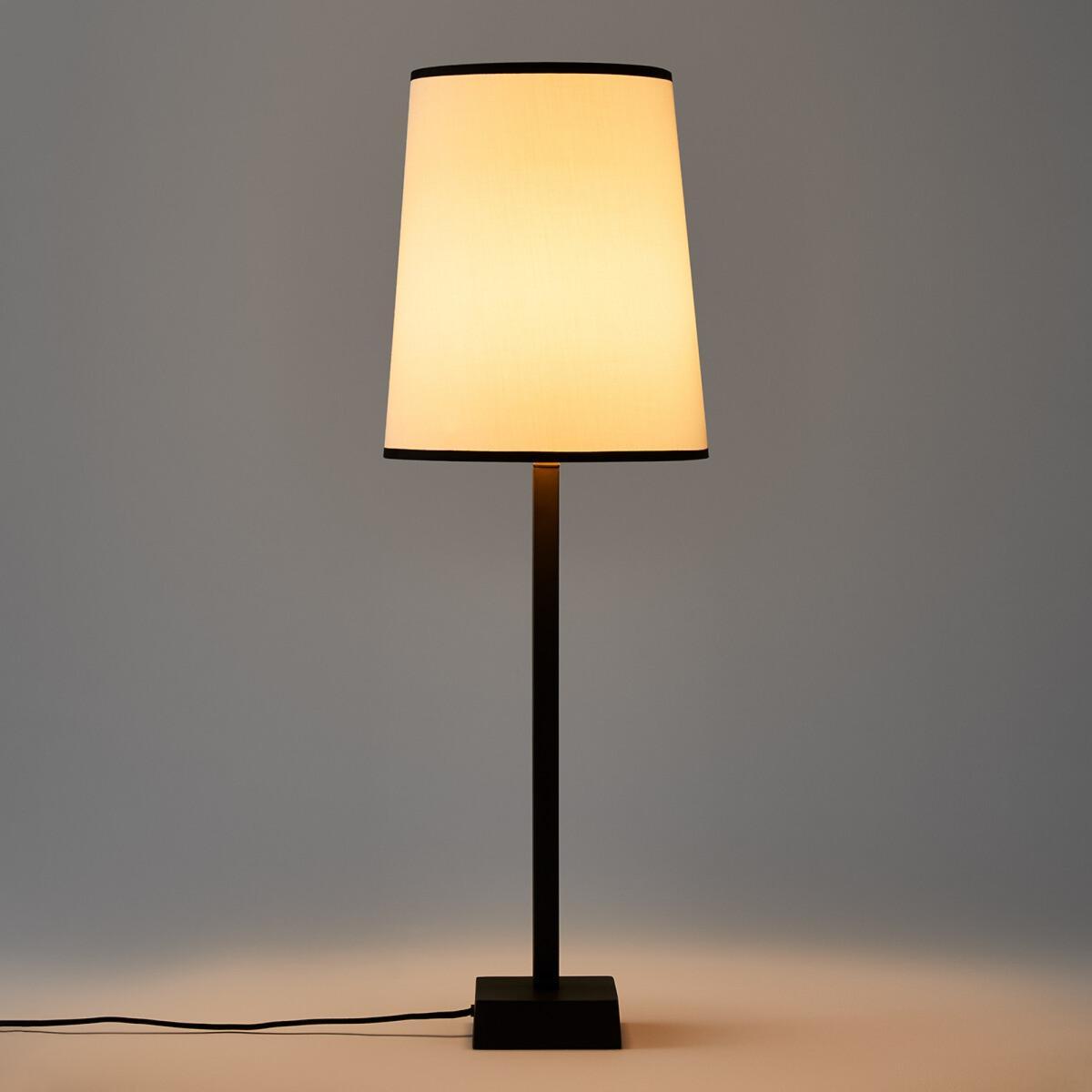 Fanya Cone Lampshade, Diameter 20cm – image 2