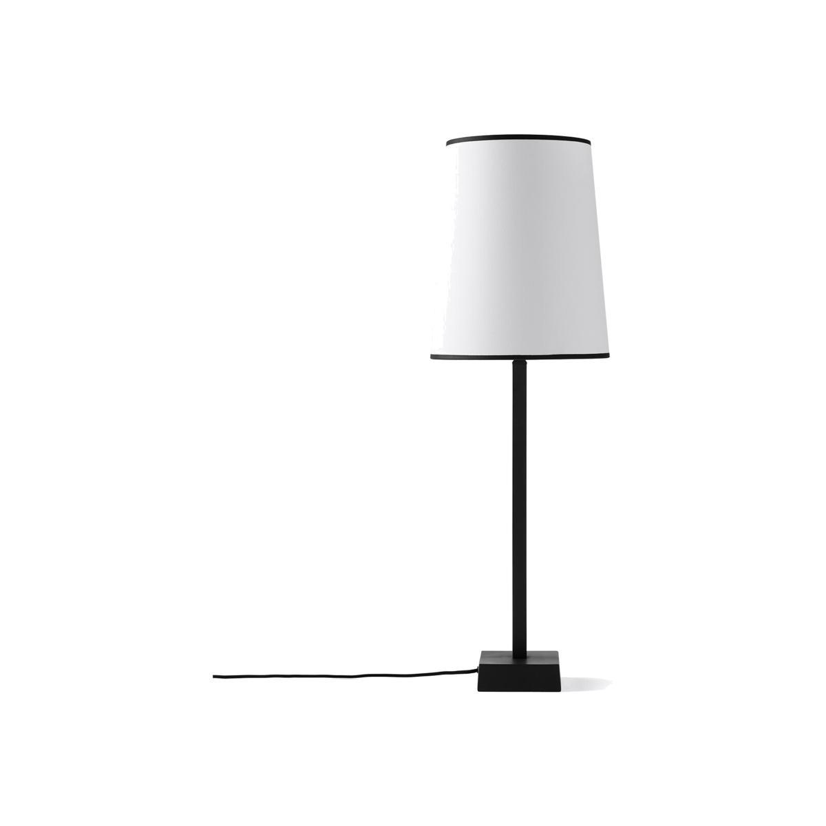 Fanya Cone Lampshade, Diameter 20cm – image 1