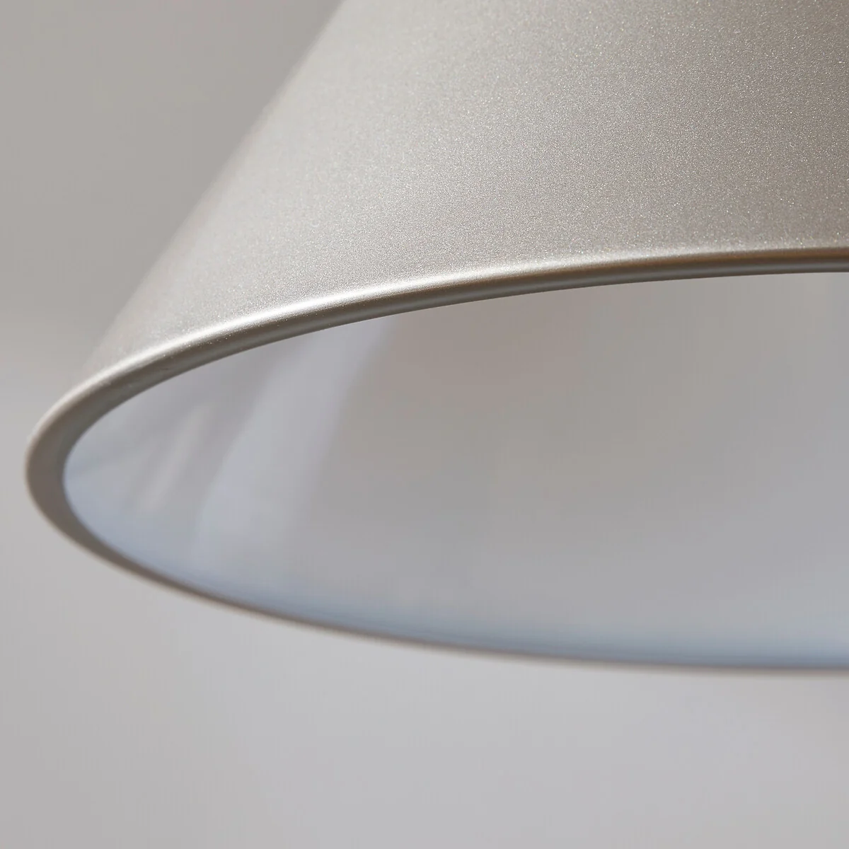 Moke Modular Ceiling Light with 5 Cones – image 4