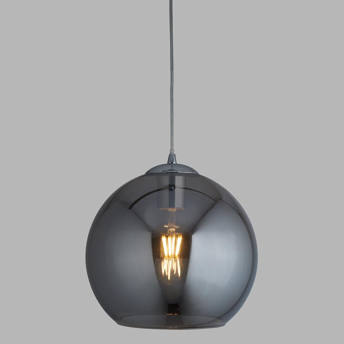 Reuben Pendant Ceiling Light – image 2