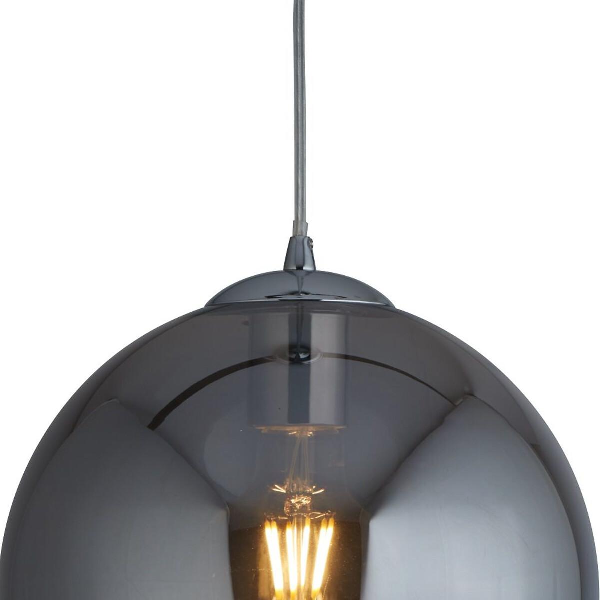 Reuben Pendant Ceiling Light – image 3
