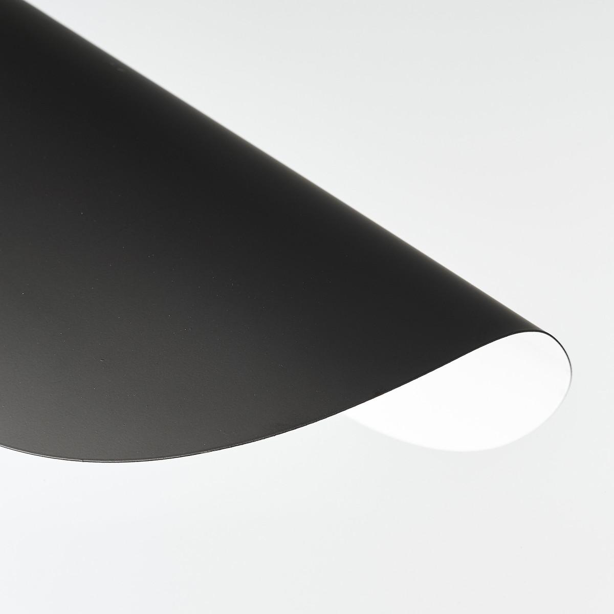 Funambule Ceiling Light with 3 Adjustable Arms – image 6