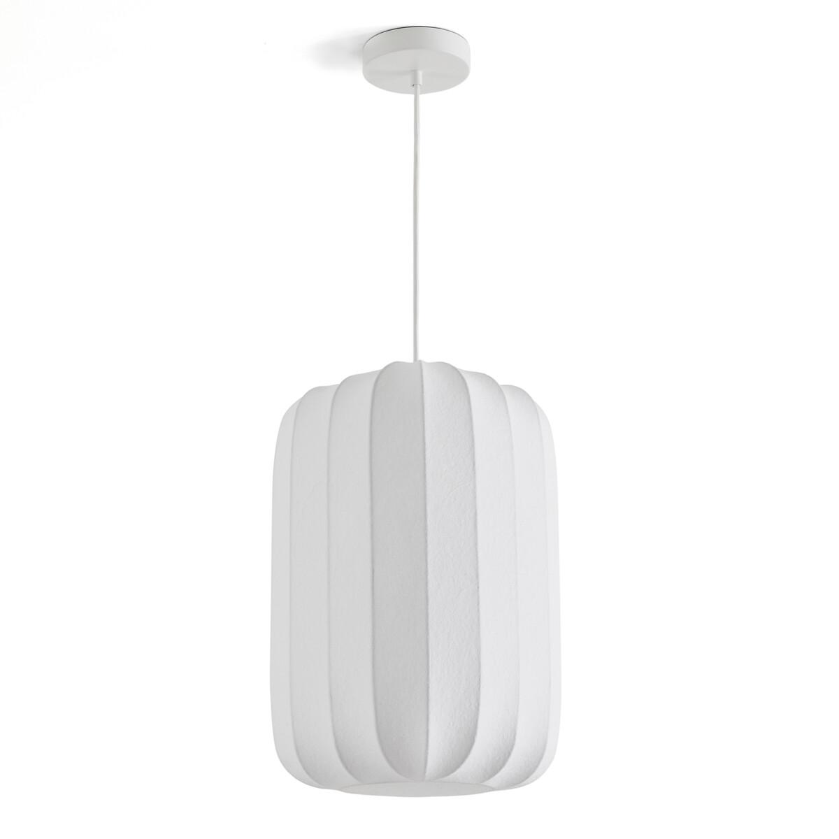 Palupo L27 x H43.5cm Ceiling Light – image 2