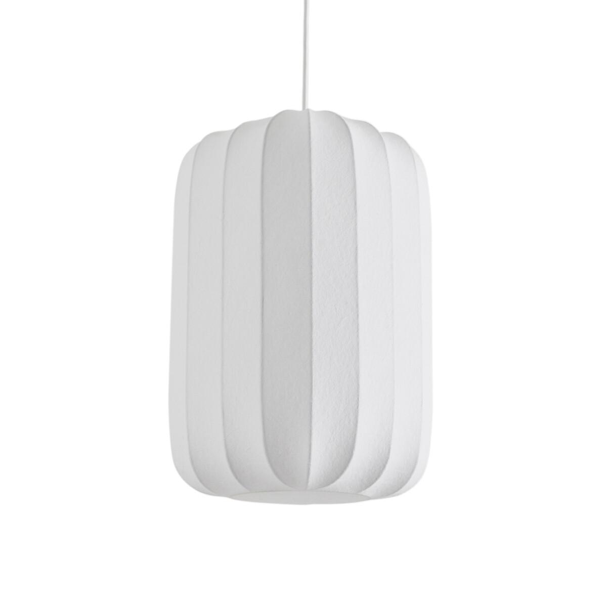 Palupo L27 x H43.5cm Ceiling Light – image 3