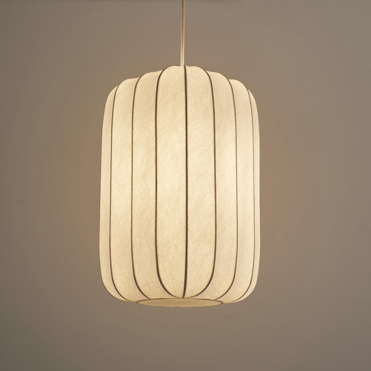 Palupo L27 x H43.5cm Ceiling Light – image 4