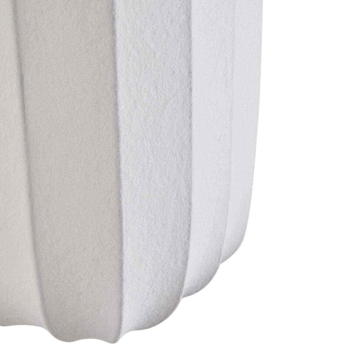 Palupo L27 x H43.5cm Ceiling Light – image 5