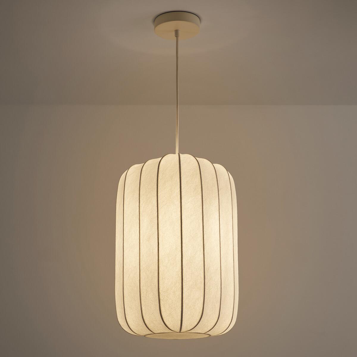 Palupo L27 x H43.5cm Ceiling Light – image 1