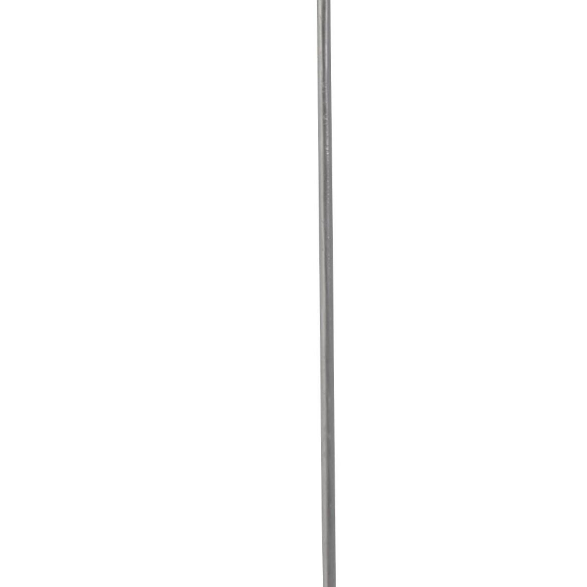 3 Light Bar Pendant Ceiling Light – image 3