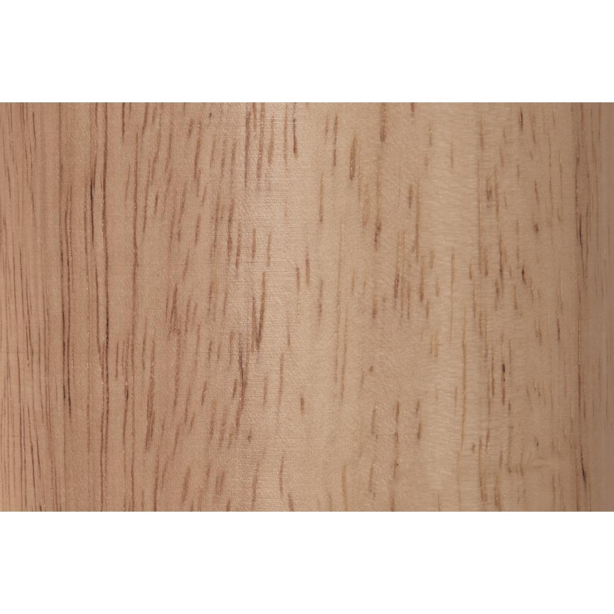Viso Cluster Ceiling Light, Natural – image 7