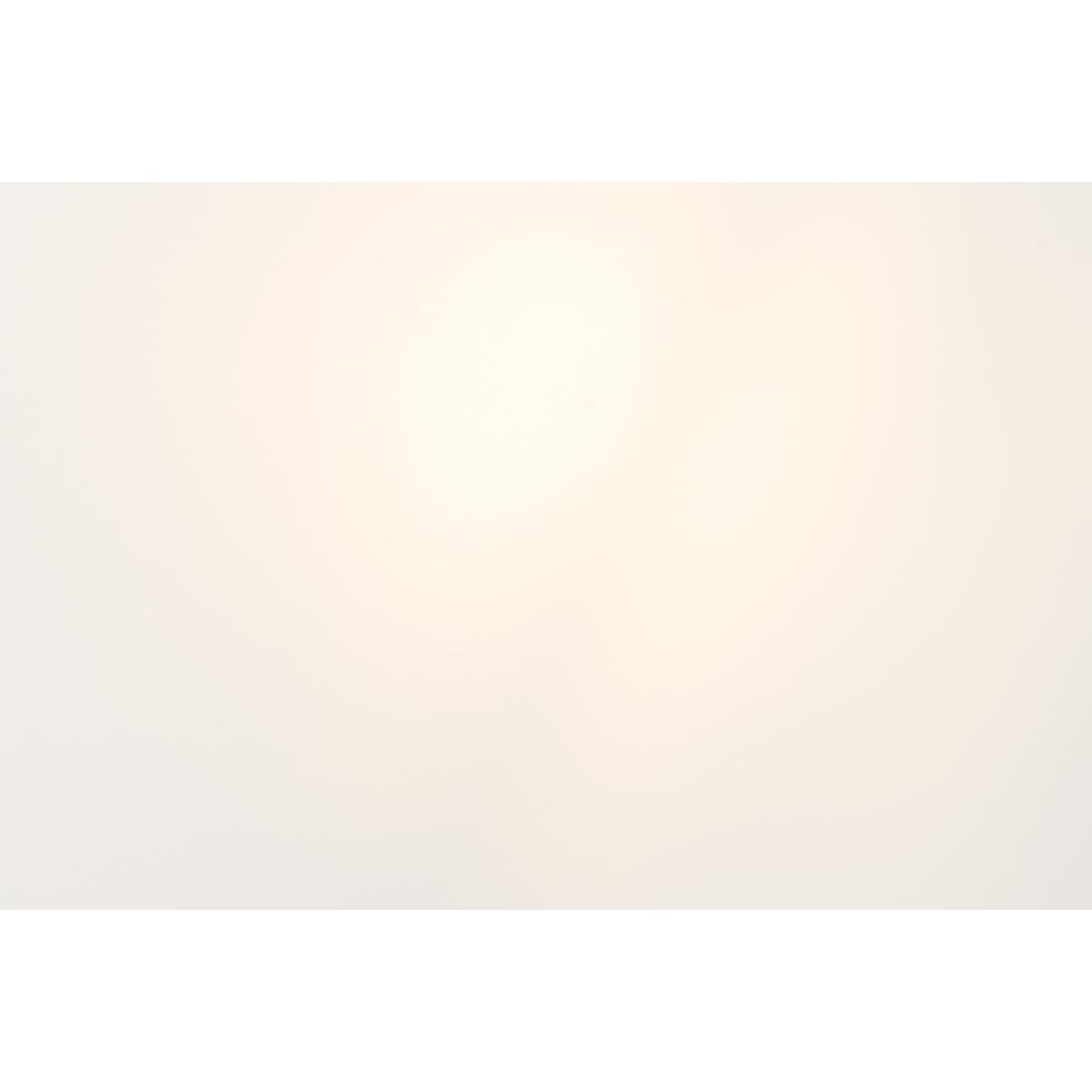 Folio Chandelier Ceiling Light, Black & Frosted Glass – image 8