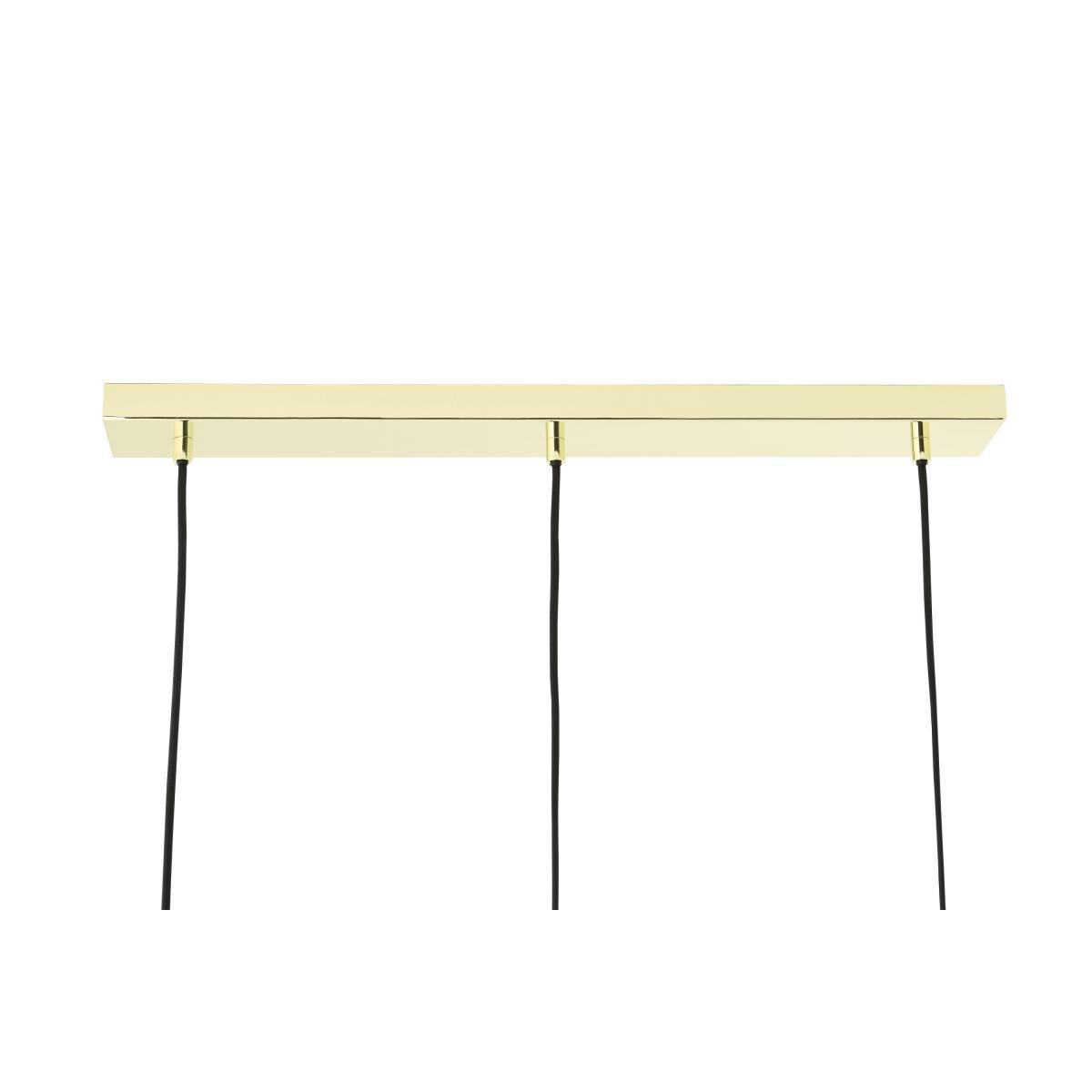 Whitney Diner Pendant Light, Green – image 6