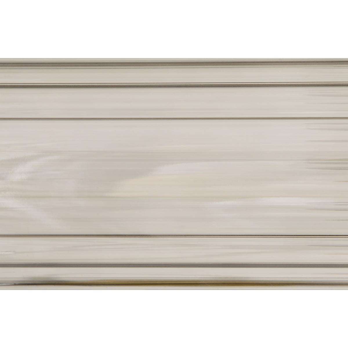 Verona LED Pendant Ceiling Light, Brushed Brass & Smoked Glass – image 8