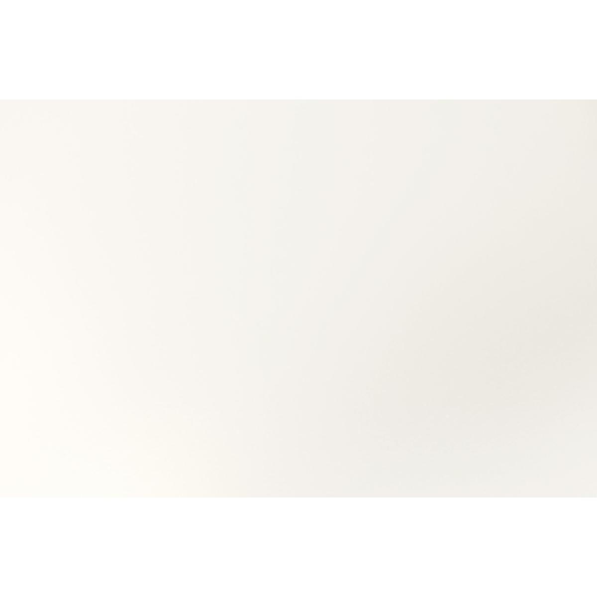 Fabia 4 Flush Light, Black & Frosted Glass – image 7