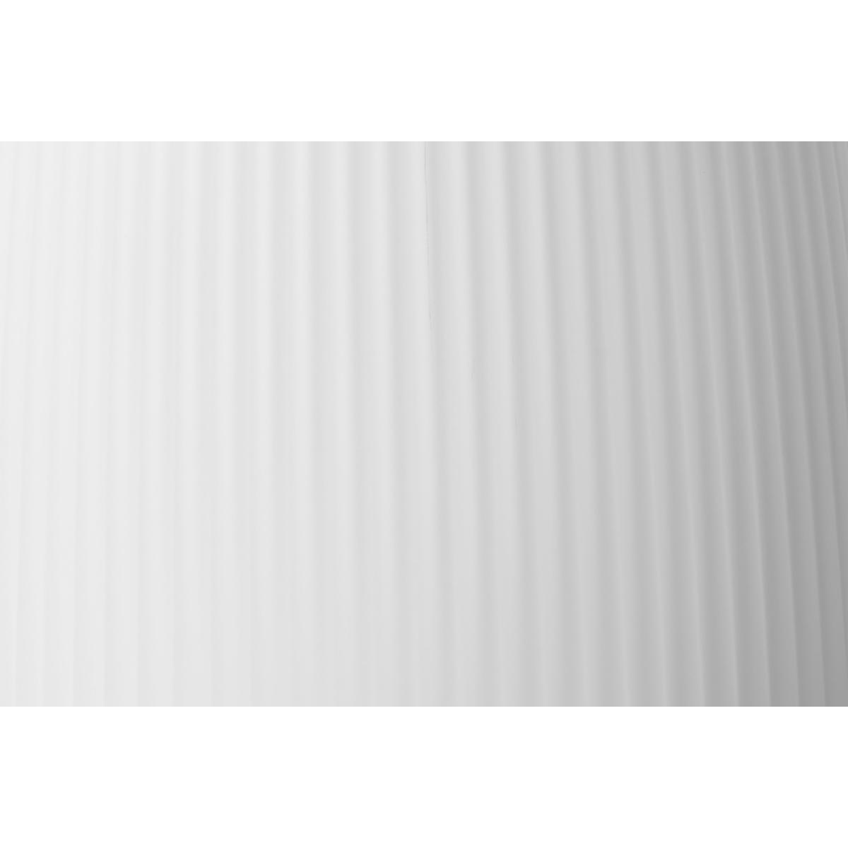 Ayala 5 Cluster Light, Black & Brass – image 7