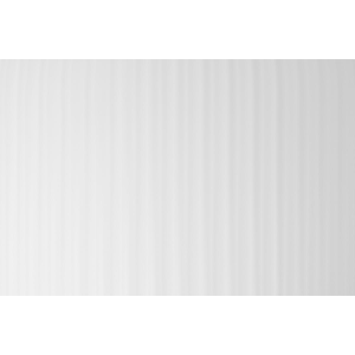 Ayala Flush Light, Black & Brass – image 7