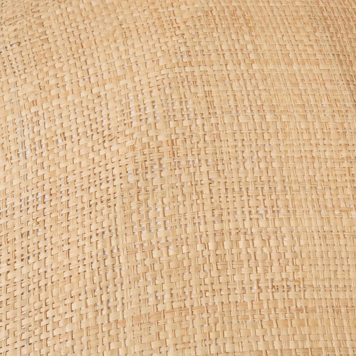 Bionda Pendant, Natural & Opal Glass – image 10