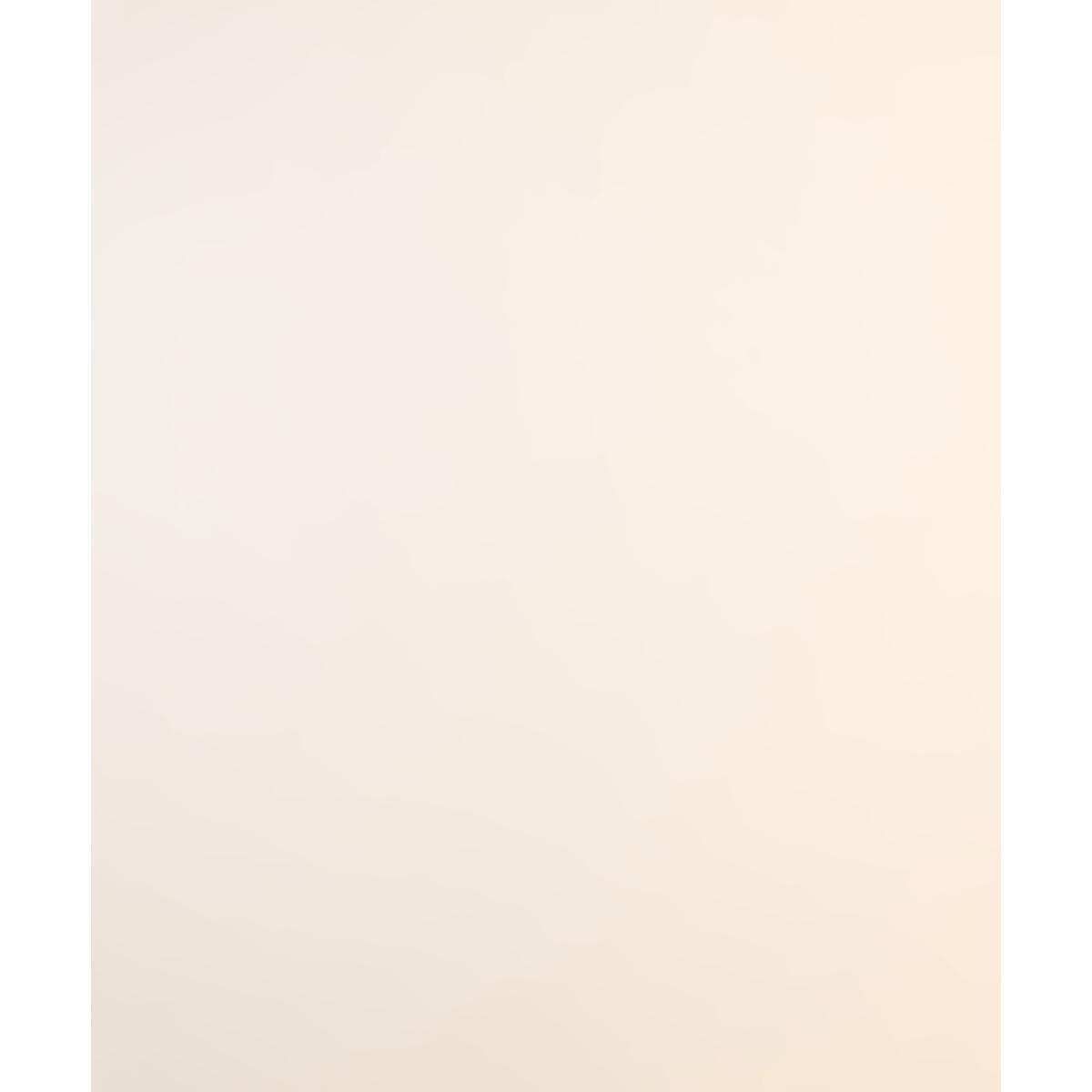 Lori Flush Ceiling Spotlight, Frosted Glass & Brass – image 7