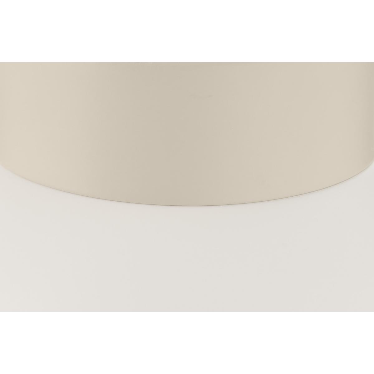 Arka 5 Light Cluster, Ivory Metal – image 7