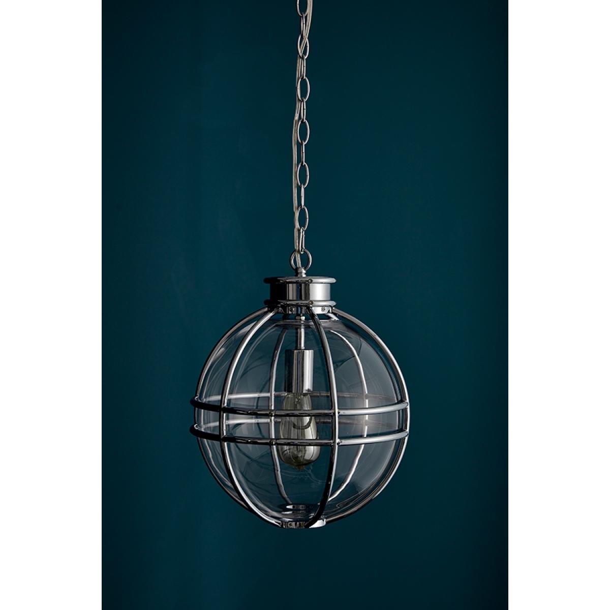 Fera Pendant Light – image 3