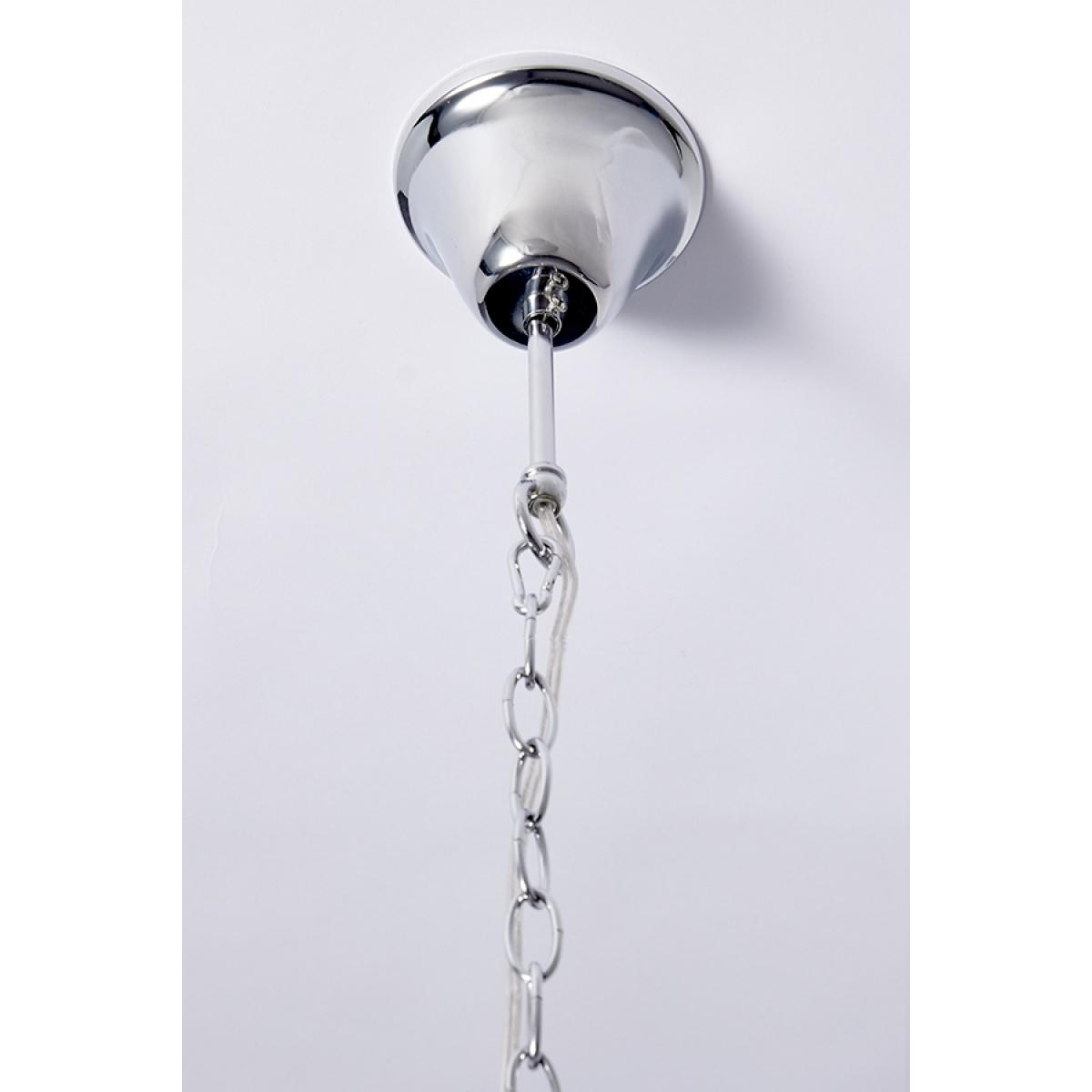 Fera Pendant Light – image 4