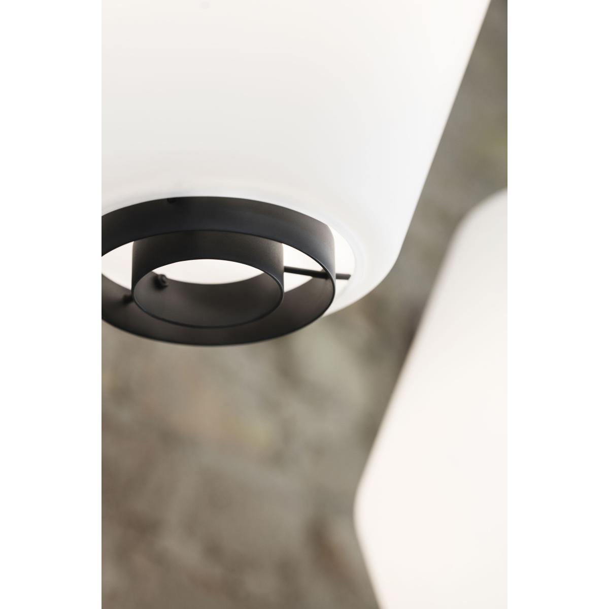 Dahl Pendant - Reissue - Glass by Northern White – image 4