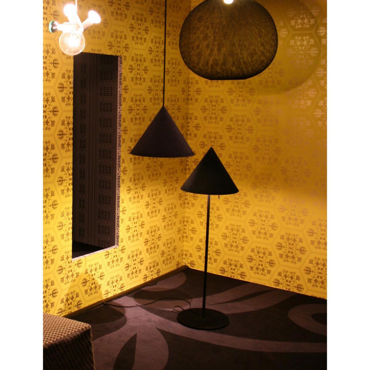 Non Random Light Pendant by Moooi White – image 6