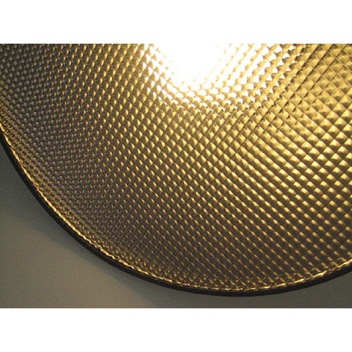 Torch Light Cône Pendant - Cone - Large Ø 30 cm by Established & Sons Black – image 8