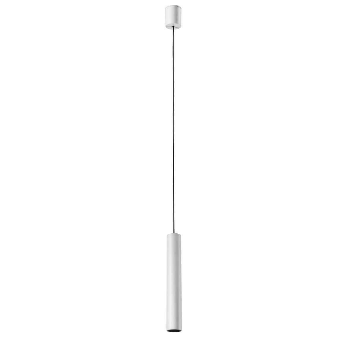 Find Me LED Pendant by Flos White – image 2