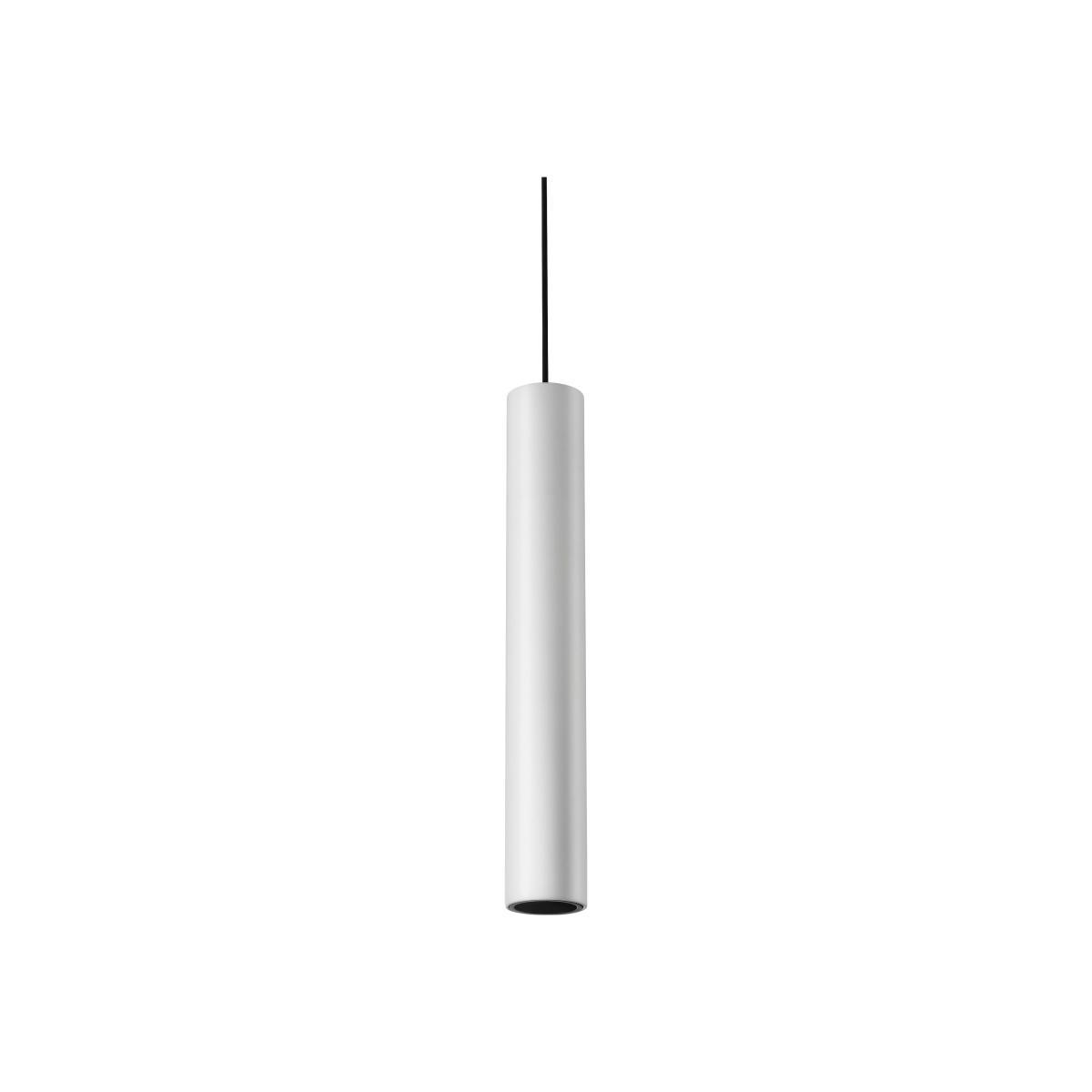 Find Me LED Pendant by Flos White – image 1