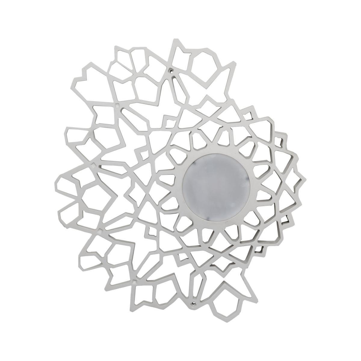 Notredame LED Pendant - LED - H 63 cm by Karman White – image 2