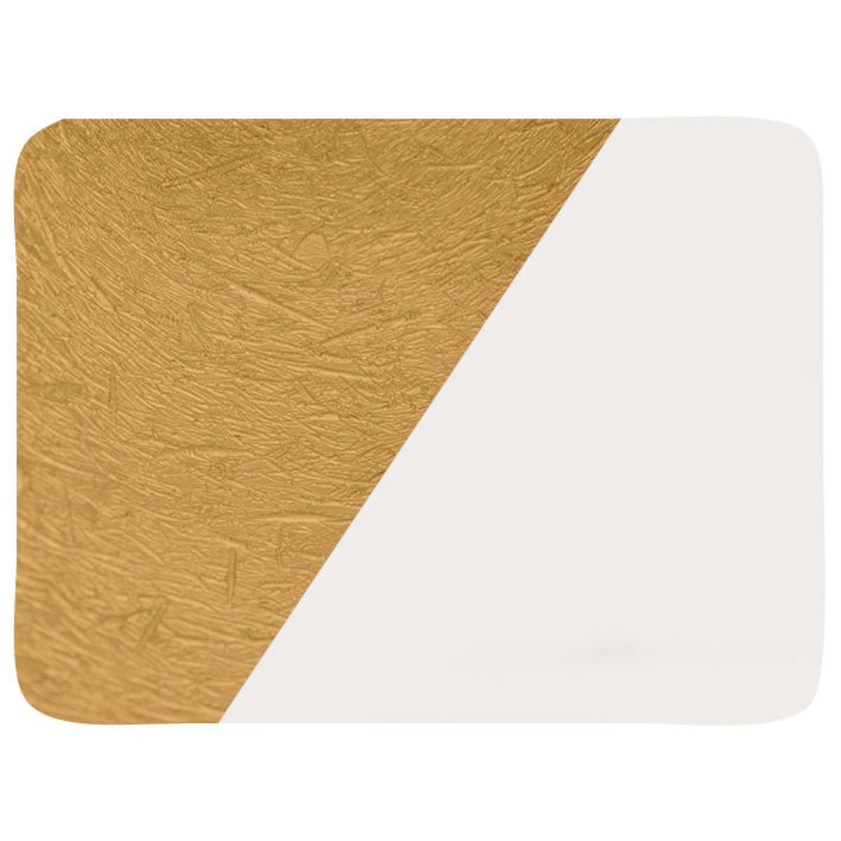 Oiseau Pendant by Compagnie White/Gold – image 6