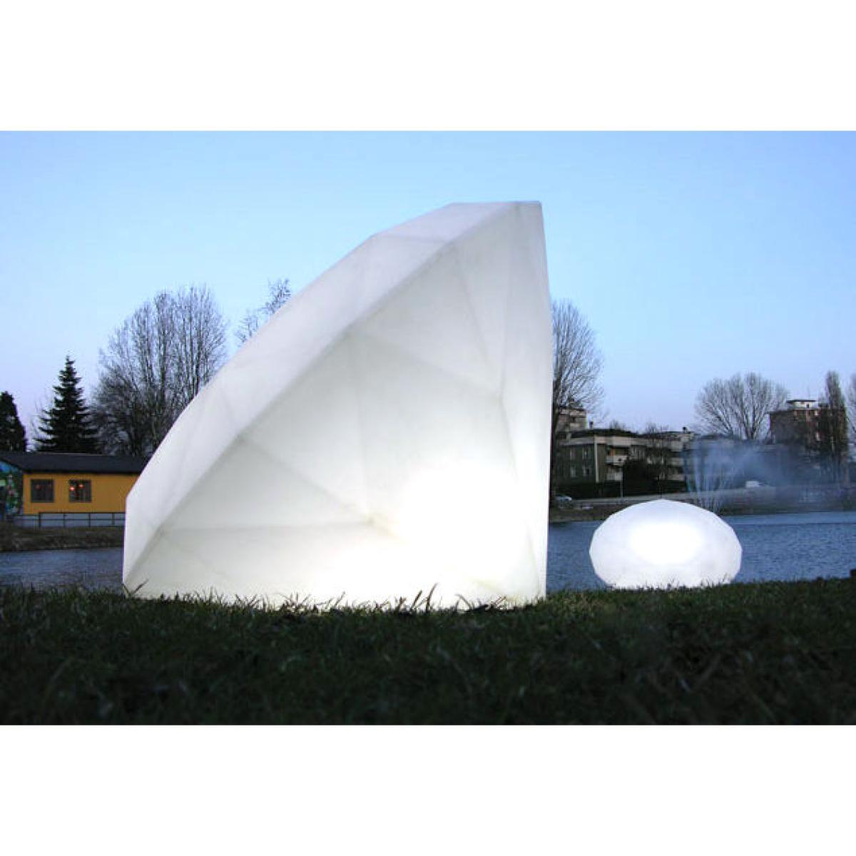 Bijoux Pendant by Slide White – image 4